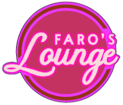 Faros Lounge