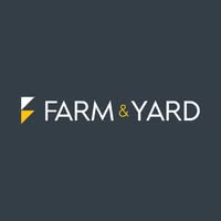 Farm Yard