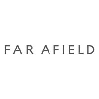 Far Afield