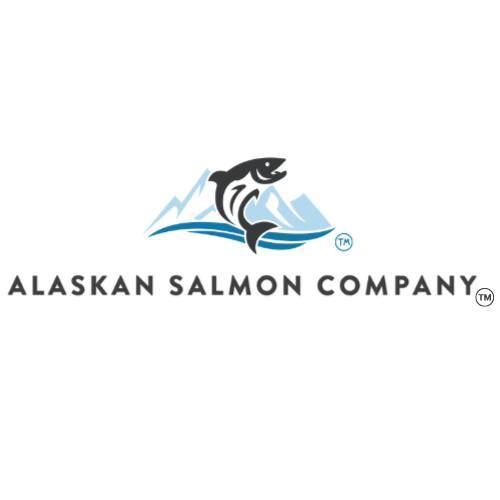 Alaskan Salmon Company