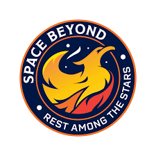 Ashes To Space