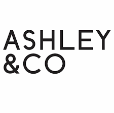 Ashley and Co