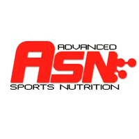 ASN Advanced Sports Mutrition