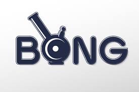 Autobongs