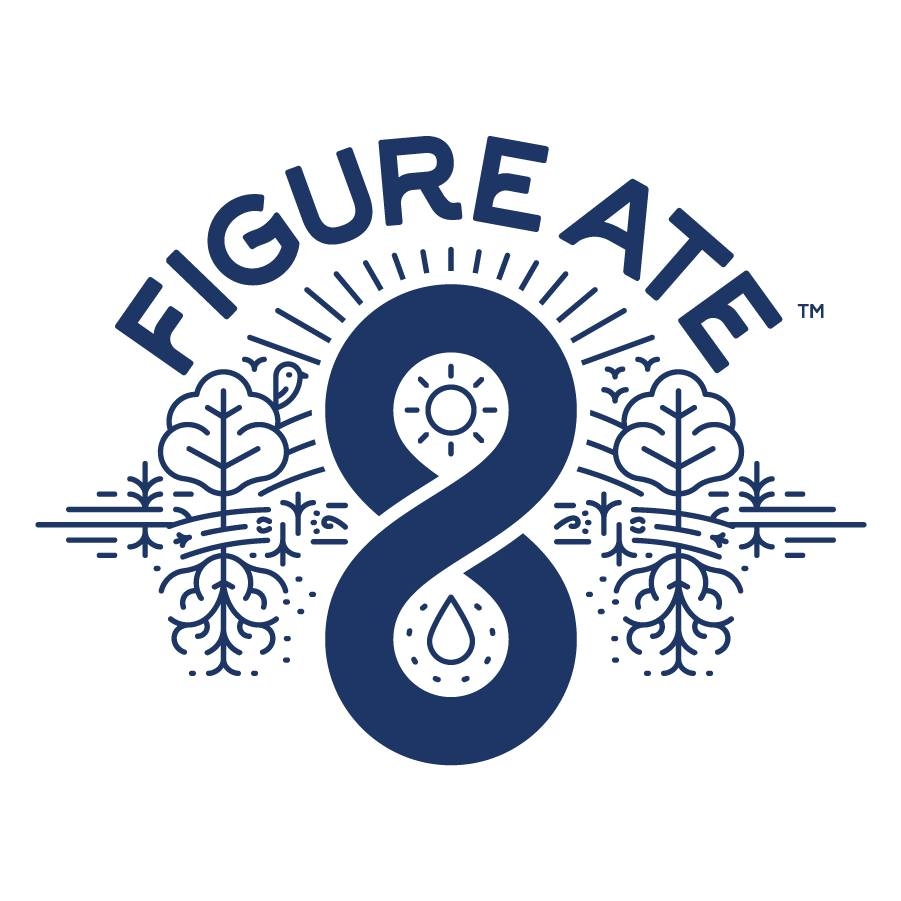 Figure Ate Foods
