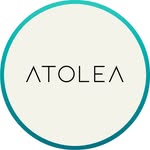 Atolea Jewelry