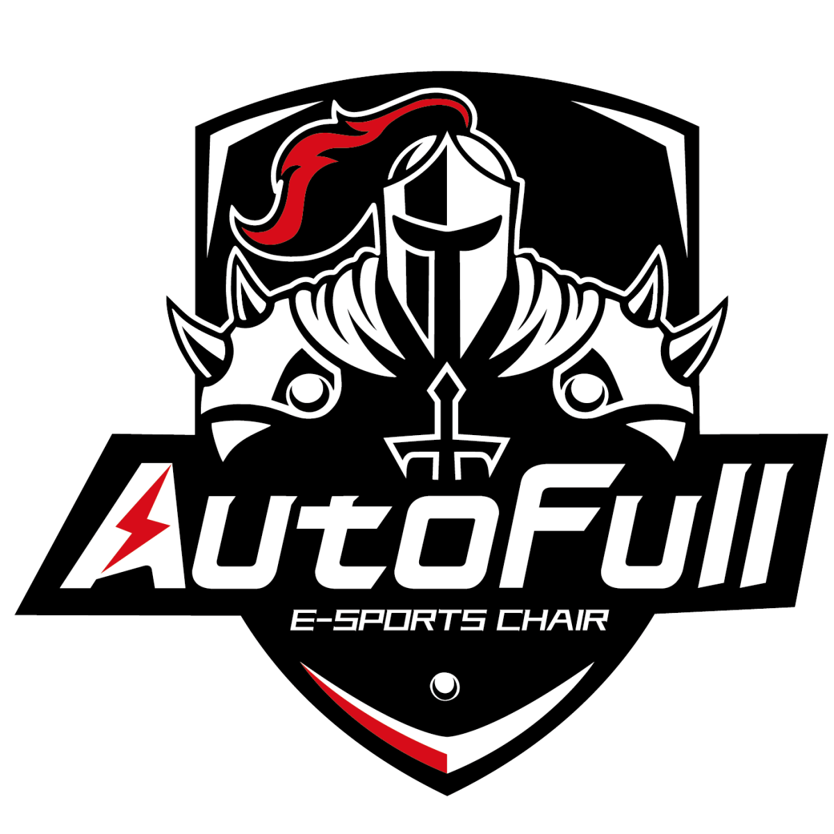 AutoFull UK
