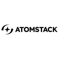 AtomStack