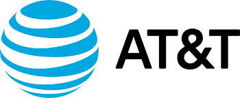 AT&T Internet (Fiber)