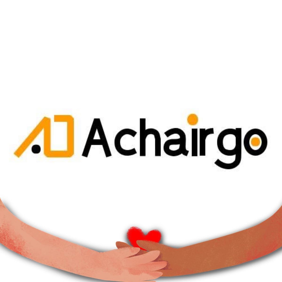Achairgo