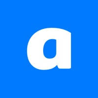 Agenturro