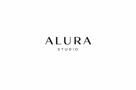 Alura Studio