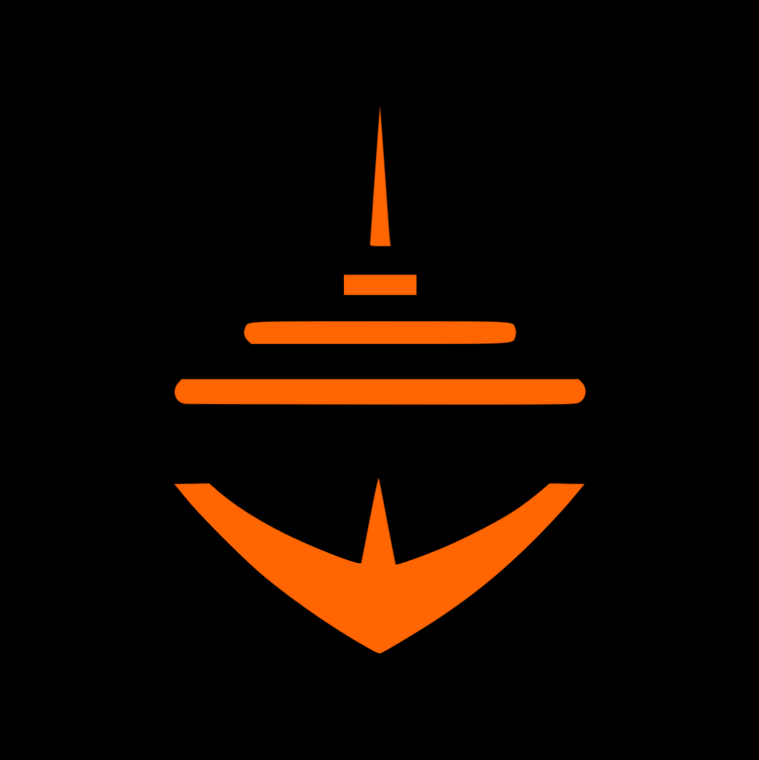 Aquator Marine