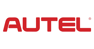 Autel US
