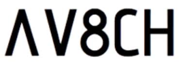 Av8ch