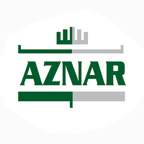 Colchones Aznar