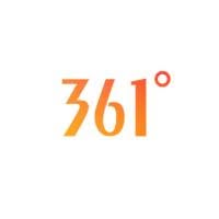 361 Degrees