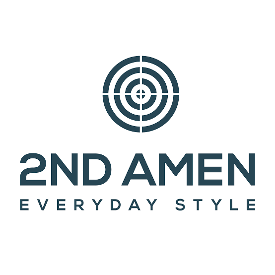 2ND AMEN EDC