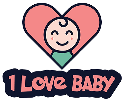 1lovebaby