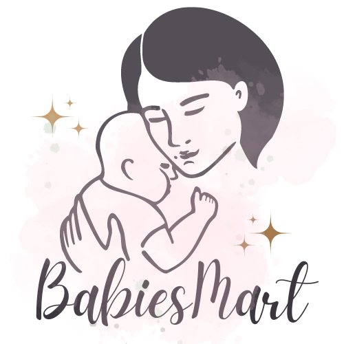 Babies Mart Australia