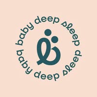 Babydeepsleep