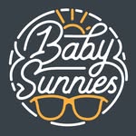 Baby Sunnies