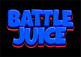 Battle Juice