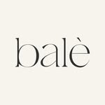 Bale Homewares