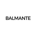 Balmante Jewelry