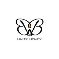 Baltic Beauty