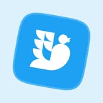 BrandBird