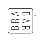 BRABAR