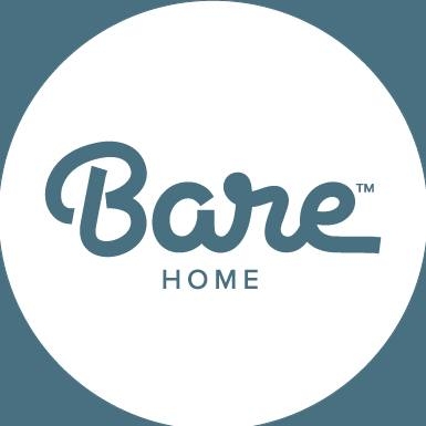 Bare Home