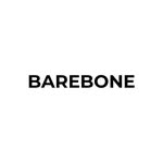 Barebone