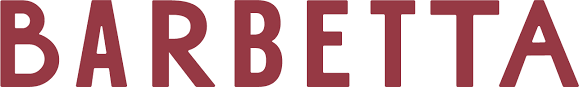 Barbetta