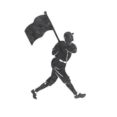 Baseballism