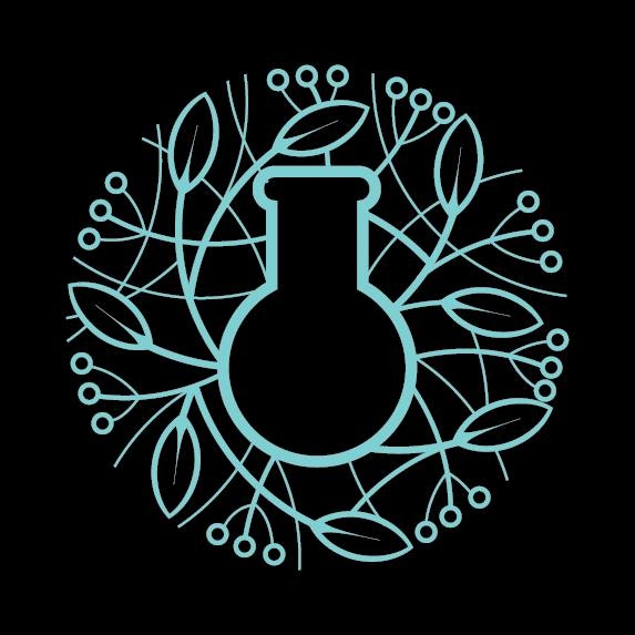 Base Laboratories