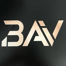 Bav brick
