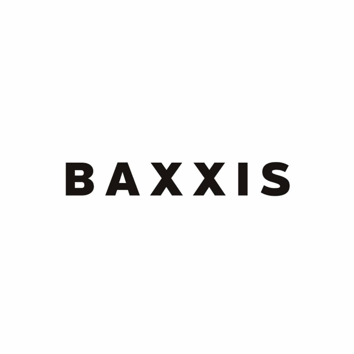 Baxxis