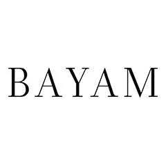 Bayam Jewelry