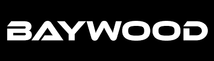 Baywood Audio