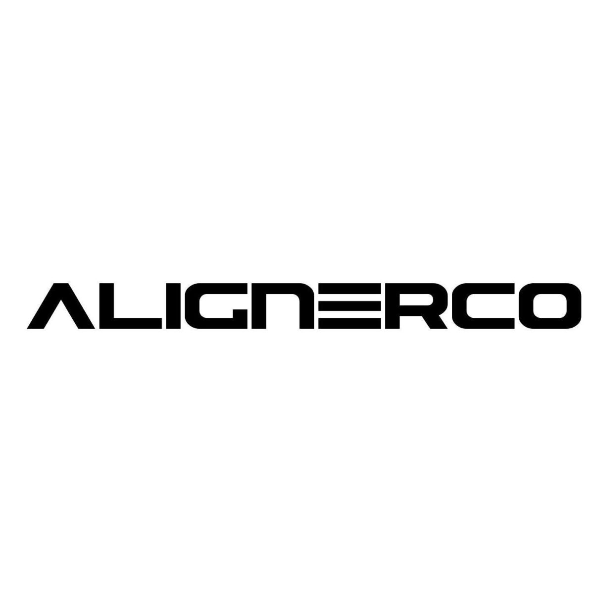 ALIGNERCO