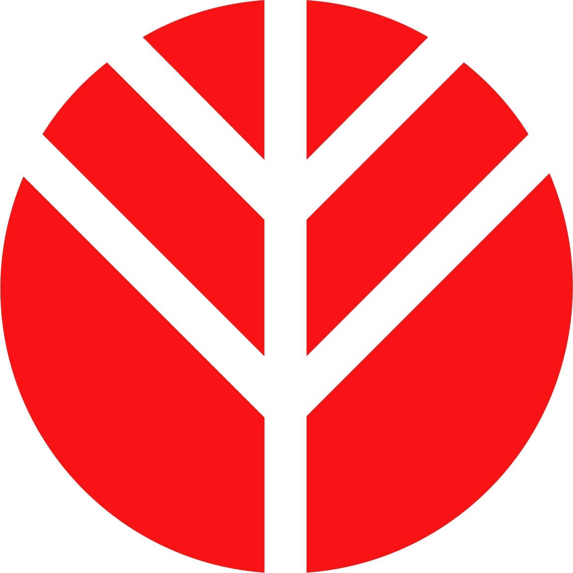 AIZOME