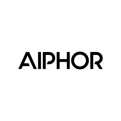 AIPHOR