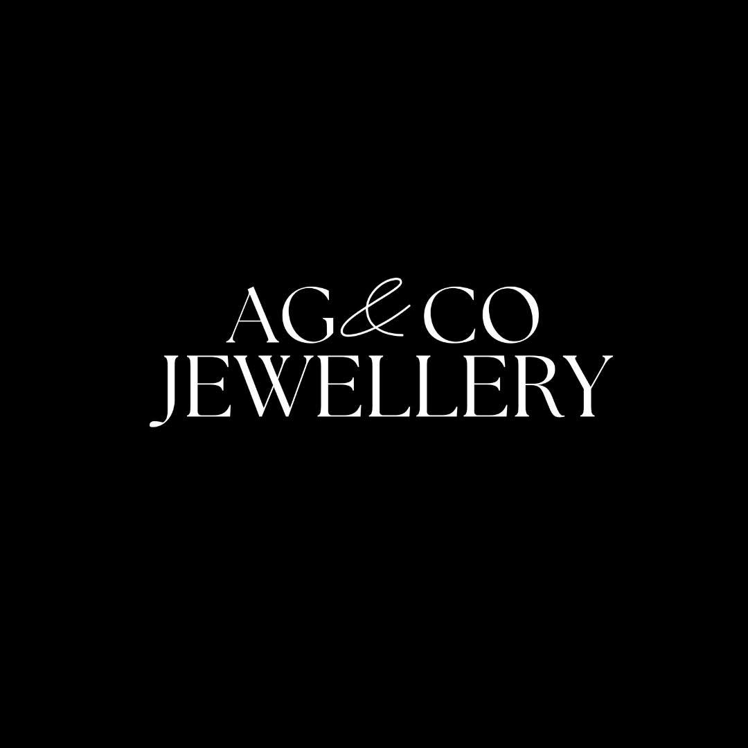 AG & CO Jewellery
