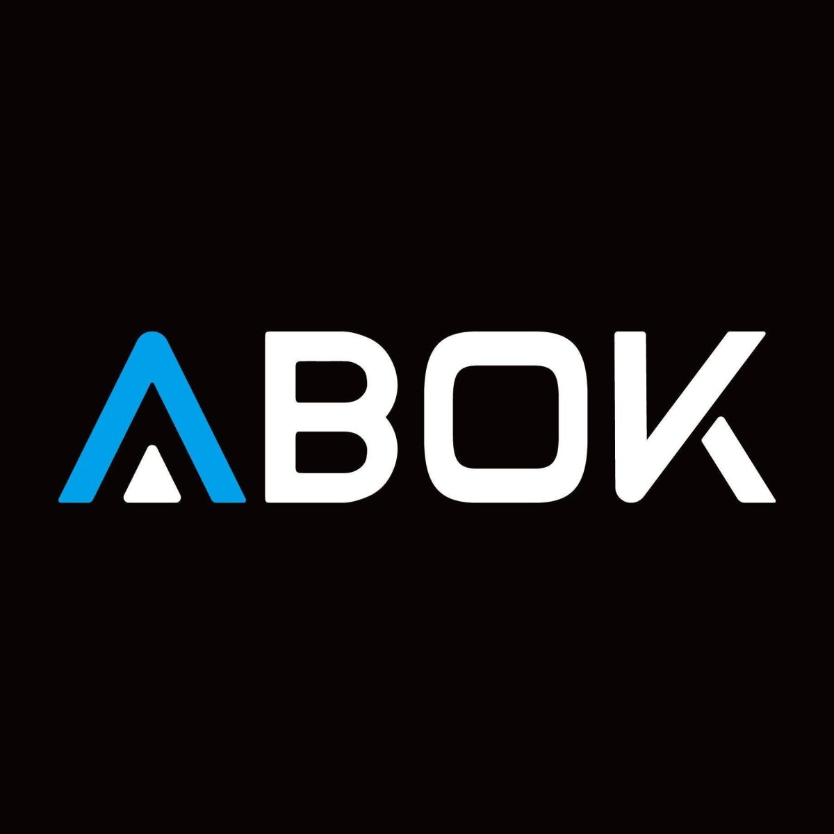 ABOK