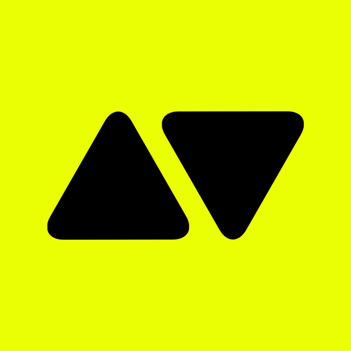 ABLETON REMAKES