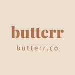 Butterr