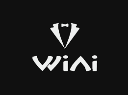Partner Wiaifit