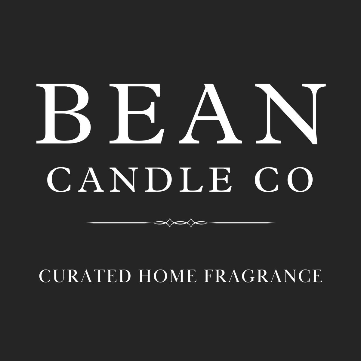 Bean Candle Co